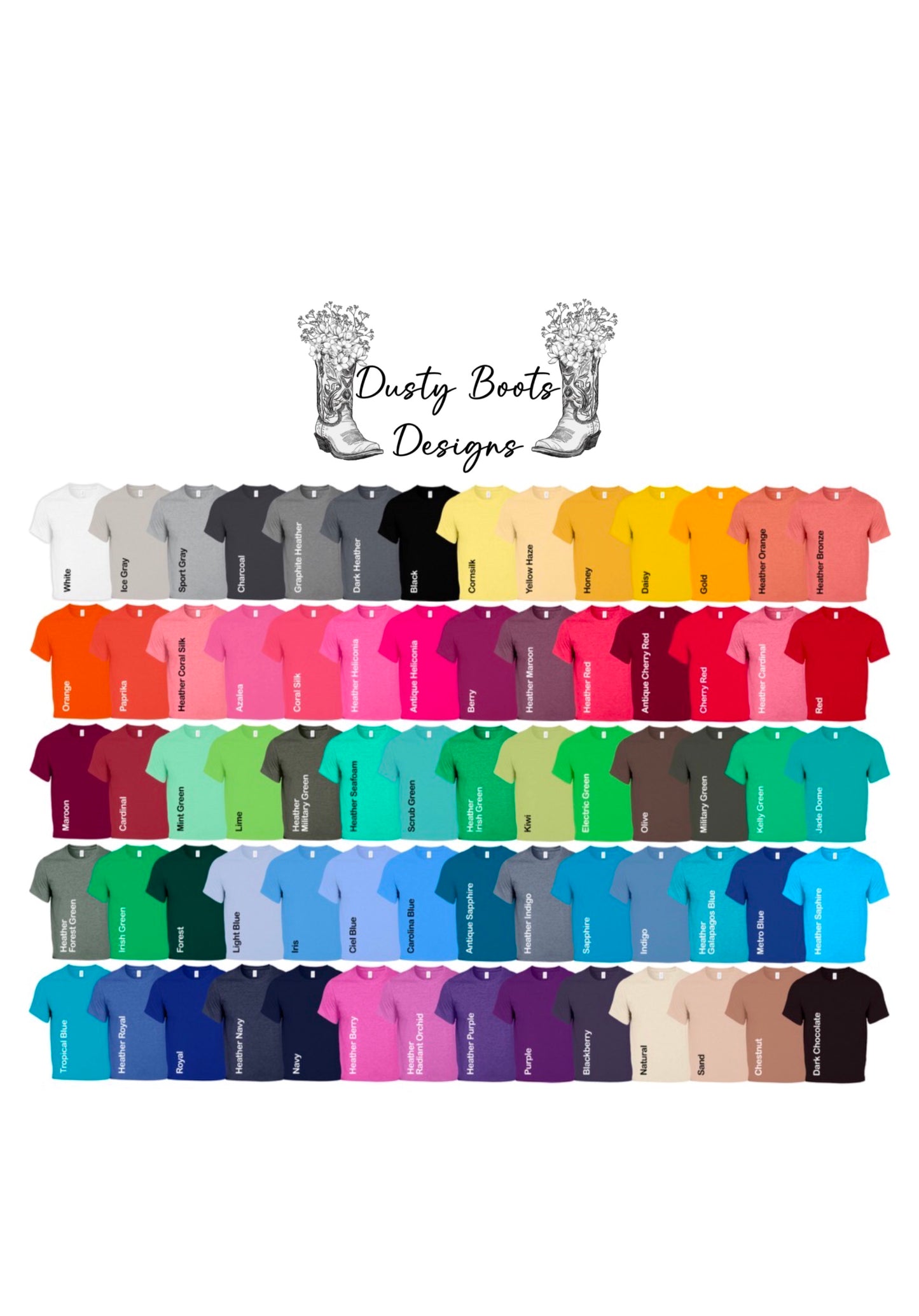 Adopt a Street Cat Tee