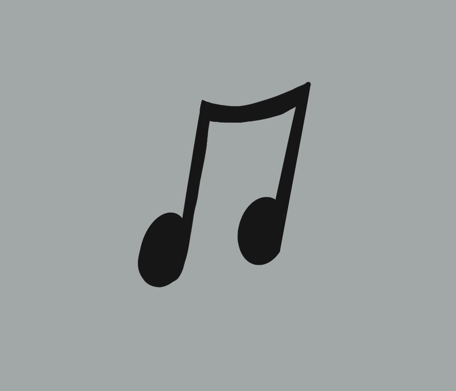 Music Merch