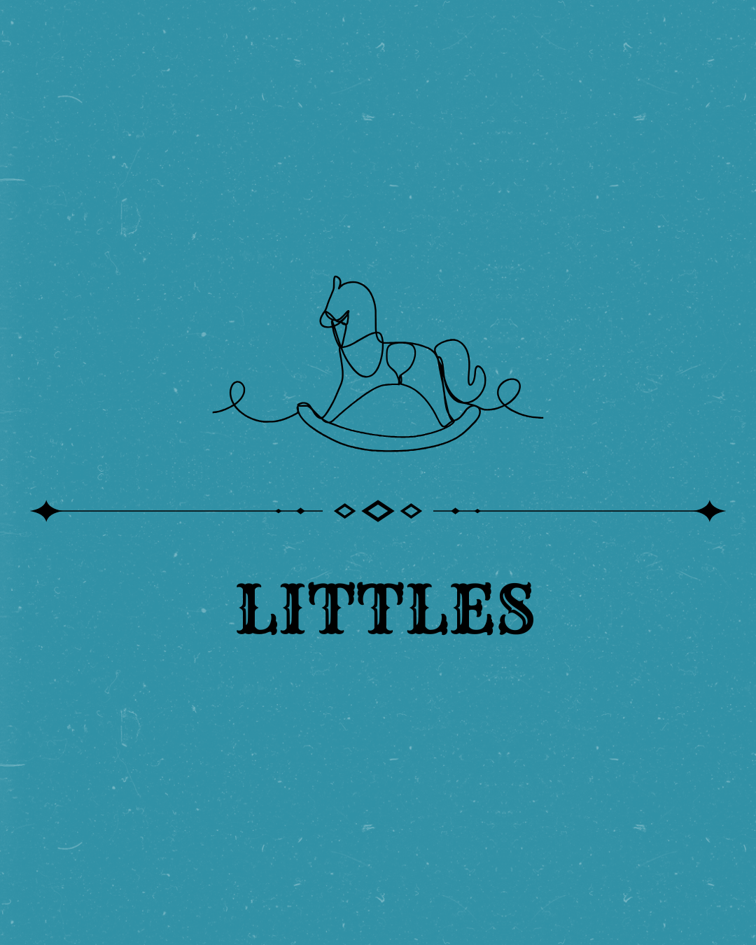 Littles