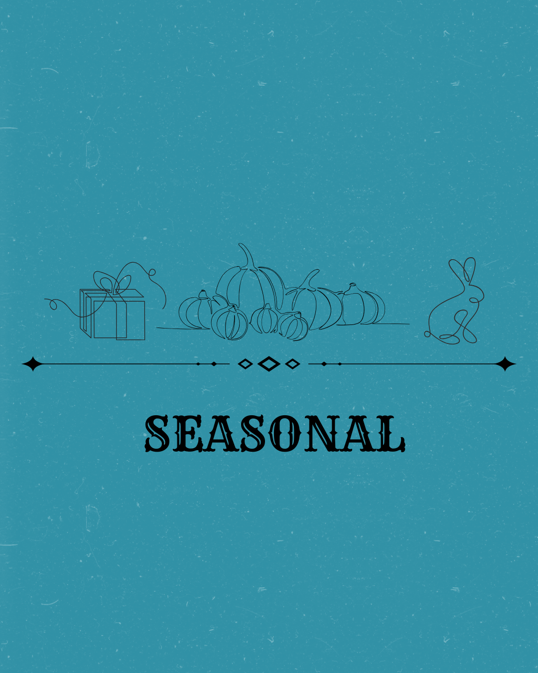 Seasonal