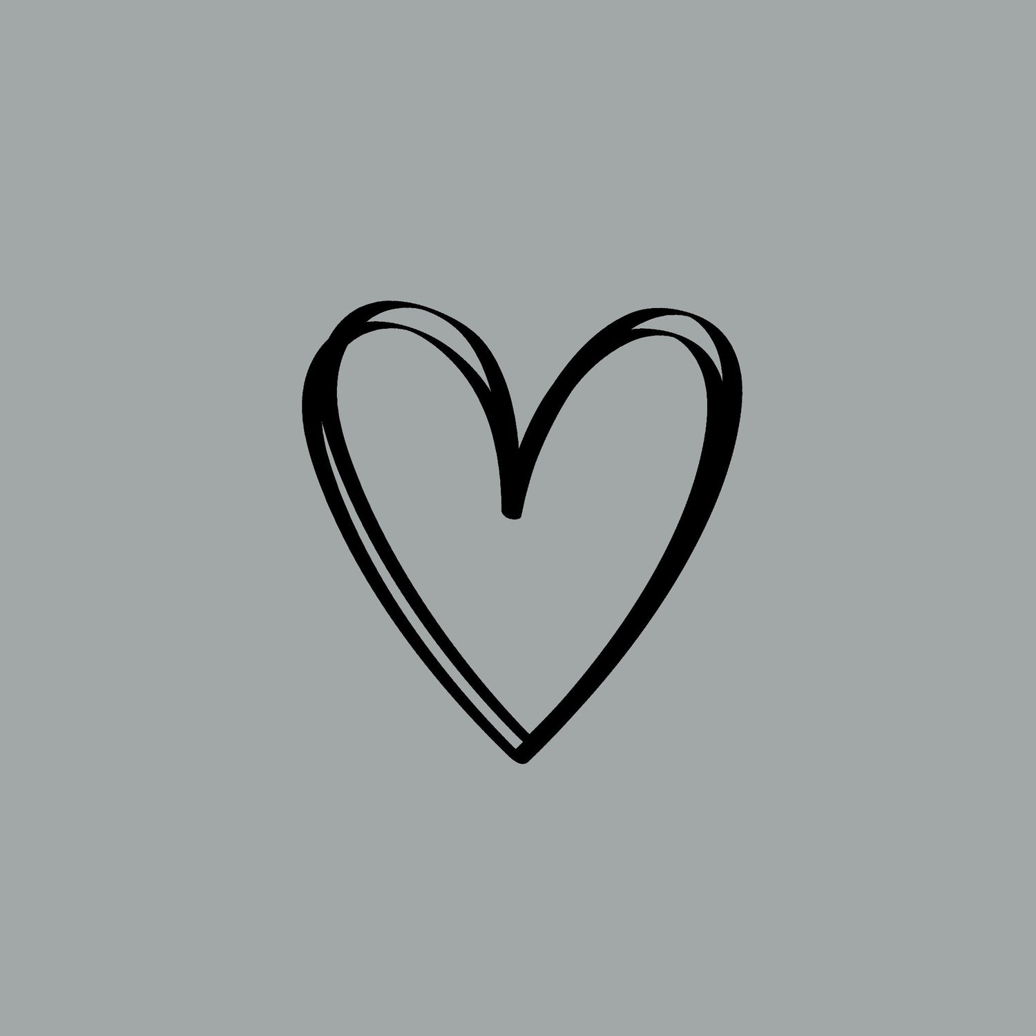 Valentines Day
