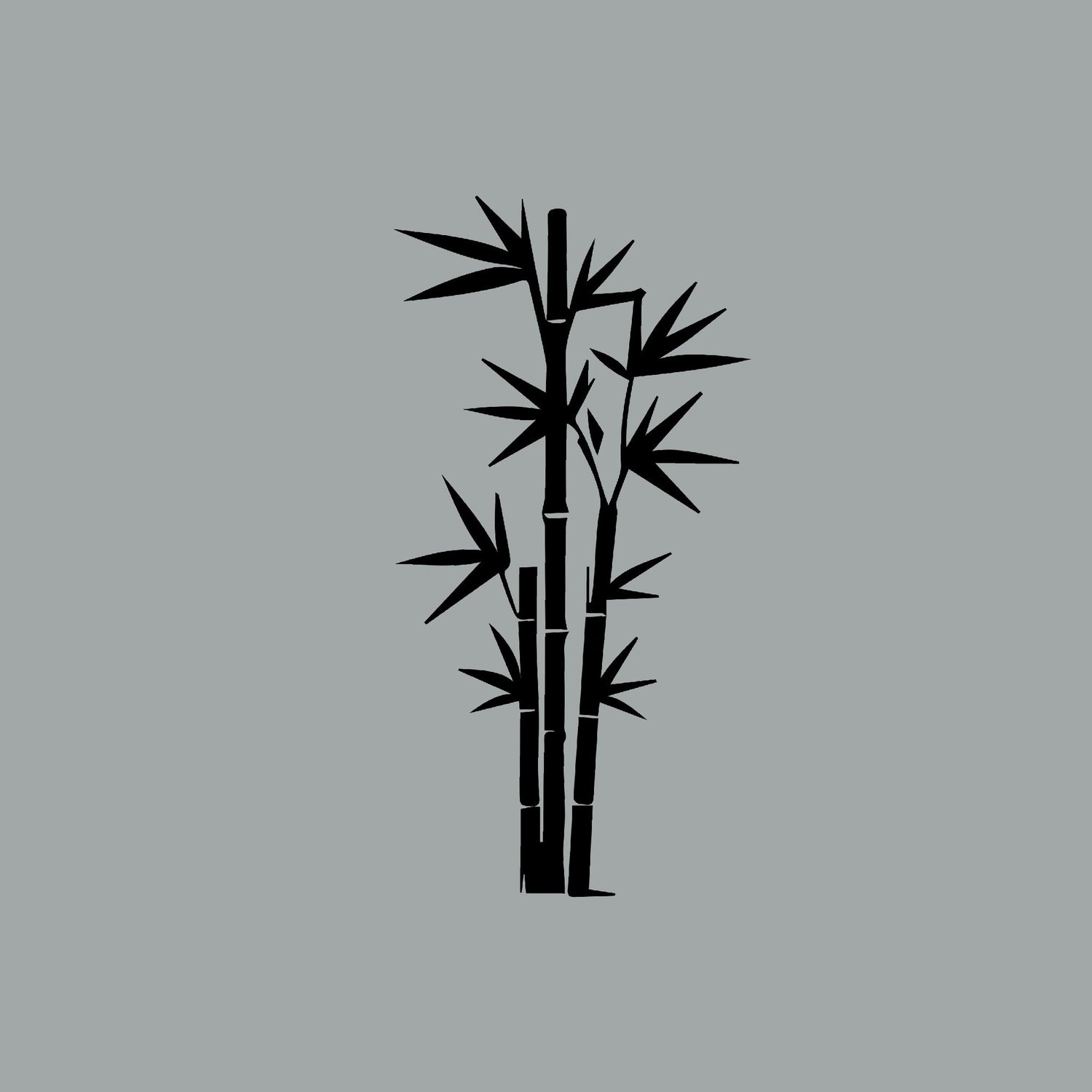 Bamboo Clothing