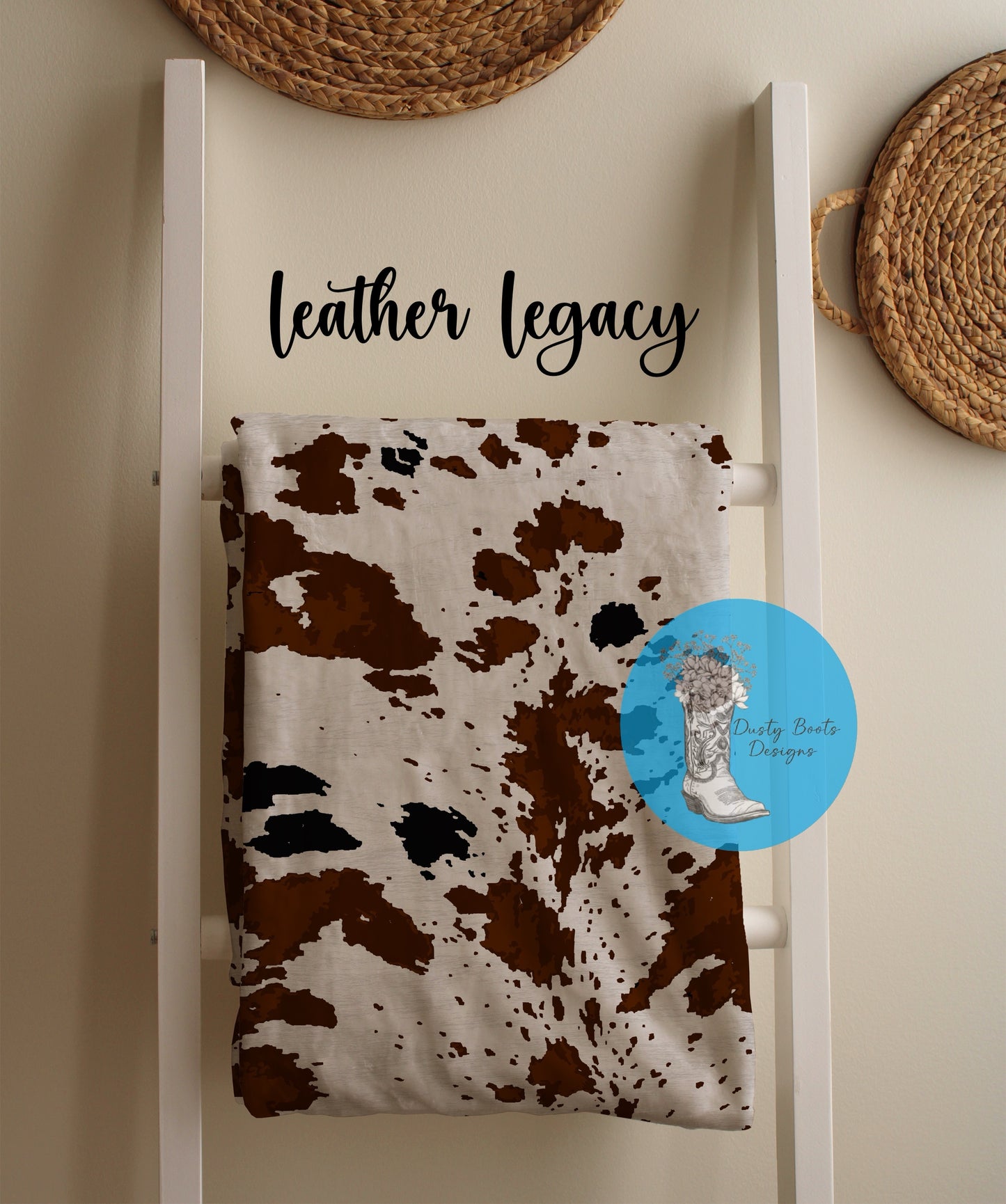 DBD Exclusive Blankets