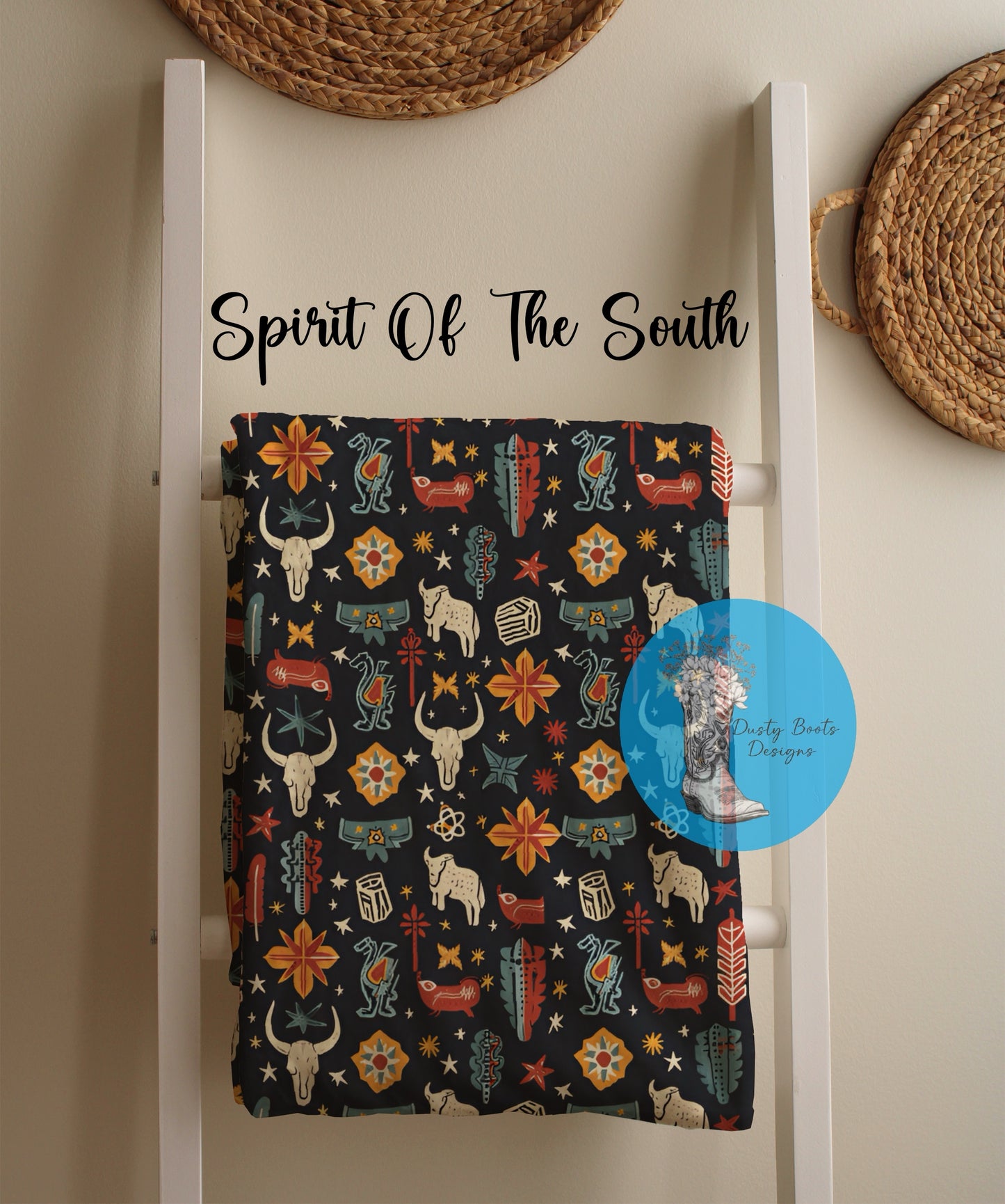 DBD Exclusive Blankets